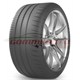 COP. 265/35ZR20 MICHELIN SPORT CUP 2 R N0 XL 99Y